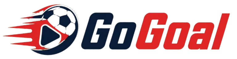 GoGoalStream