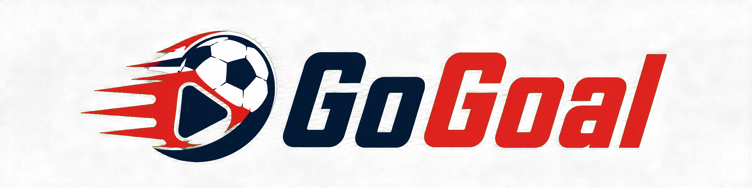 GoGoalStream