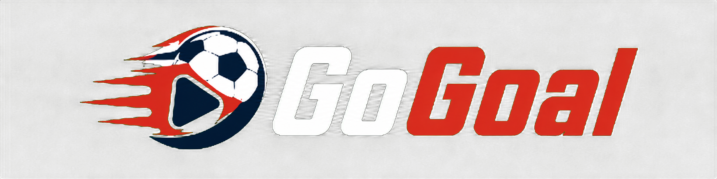 GoGoalStream